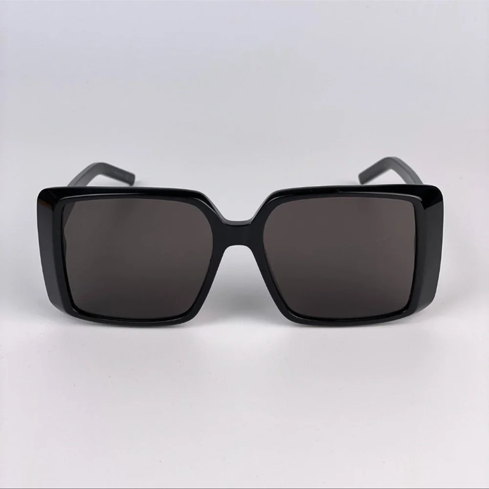 Saint Laurent Sunglasses - Picture 2 of 10